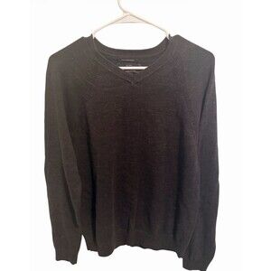 Lucky Brand Sweater Size Small